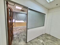 Golden Sultan Plaza (D7), Office #634567111